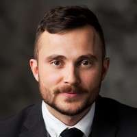 Trevor Doyle Email & Phone Number