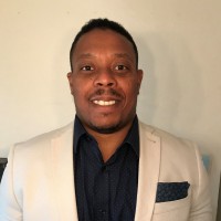 Jason Tinto Email