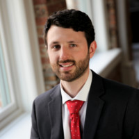 Elgethun Capital Management, Inc Employee Patrick Baird's profile photo