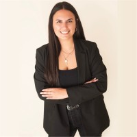 Brenda Anderson Email & Phone Number