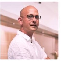 PERITAS Employee Koen Goedeme's profile photo