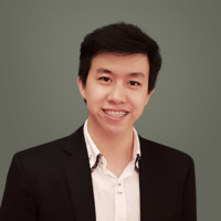 Brilio.net Employee Reiner Jonathan's profile photo