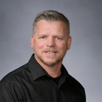 TuscoMFG Employee Chris Enos's profile photo