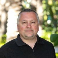 Presence Marketing/Dynamic Presence Employee Brian Naylor's profile photo