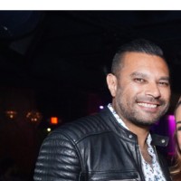 Sandip Patel