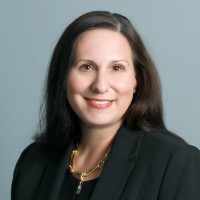 Laura Olin Email & Phone Number