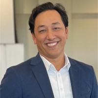 Stoney River Steakhouse and Grill Employee Christen Boyd's profile photo