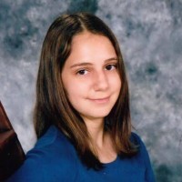 Johnson Controls Employee Allison Ahern's profile photo