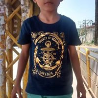 Cts Employee Manas Dash's profile photo