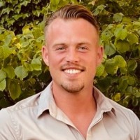 Camiel van Veen Email