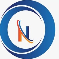 Pujitha Mupparaju Email