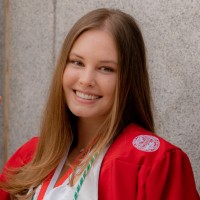 Lowe's Companies, Inc. Employee Eva Farrell's profile photo