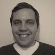 VLSI Solution Employee Henri Virtanen's profile photo