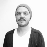 Robbox® Employee Camilo Achury's profile photo
