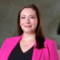Connie Hart Email & Phone Number