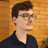 Langflow Employee Otavio Anovazzi's profile photo