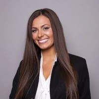 The Title Team Employee Aleah Leblanc's profile photo