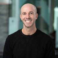 EverCommerce Employee Eric Remer's profile photo