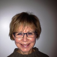 Arla Foods Employee Anne-Marie Mortensen's profile photo