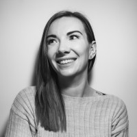 Rebecca Vickerstaff Email