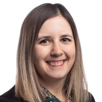 BERNEXPO GROUPE Employee Isabel Nahmias's profile photo