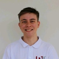 Pro Junior Employee Eduardo Moreira's profile photo