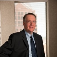 Tim McLaughlin Email & Phone Number