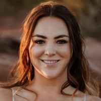 Megan Wahr Email