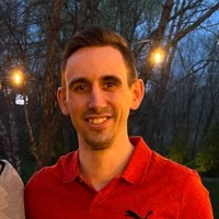Kyle Weiss Email & Phone Number