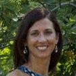 Allison Hoffman Email & Phone Number