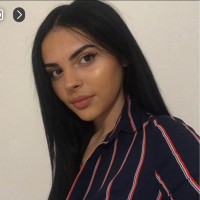 Lumane Employee Shéraz Berdeg's profile photo
