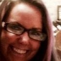 Muesing Management Employee Heidi Shreve's profile photo