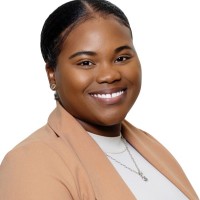 Kimberly Rhone Email