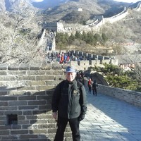 Red River Exhibition Association Employee Tom Tolton's profile photo