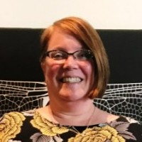 Divurgent Employee Lynn Bauer's profile photo
