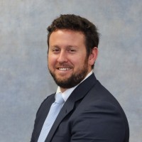 Justin Connell Email & Phone Number