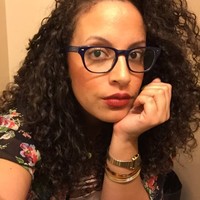 Sara Bellotti Email & Phone Number