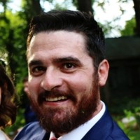 Jonathan Ridenour Email & Phone Number