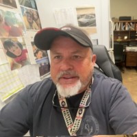 Sumter Utilities Inc Employee Mike Brown's profile photo