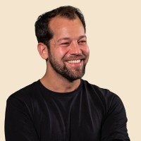 Rockstart Employee Rune Theill's profile photo