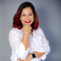 Manzikella Brown Email & Phone Number