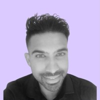 Lendbase Employee Kish Nair's profile photo
