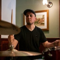 CISTC Employee David Miller's profile photo