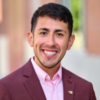 Noe Sanchez Email & Phone Number