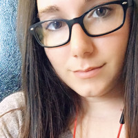 Lydia Negron Email & Phone Number