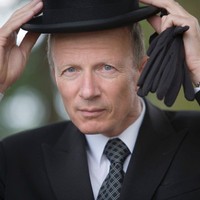 Stoppelenburg Uitvaartverzorging Employee Kees Stoppelenburg's profile photo