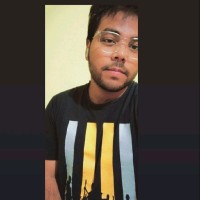 The Circle Work Employee Mohammad Khan's profile photo