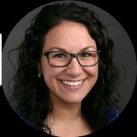 Charlotte Pipe and Foundry Company Infrastructure Employee Candace Lancour's profile photo
