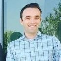 Solplicity Employee Jimmy Sully's profile photo