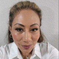 Amanda Frausto Email & Phone Number